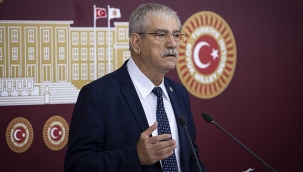 CHP’li Beko: İşçiler acilen aşılanmalı!