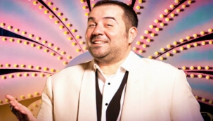 Demirer: Boğazlarda balık yakalamak yasaklansın