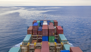 EİB, 2020 yılında 216 ülkeye ihracat yaptı