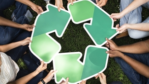 EİB Sürdürülebilirlik Günleri düzenliyor