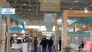 İhracat hedeflerine çifte destek