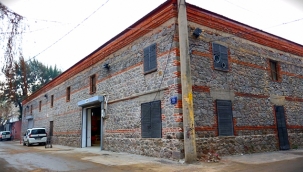 İhtiyaçlar Büyükşehir’den yaratıcı fikirler gençlerden