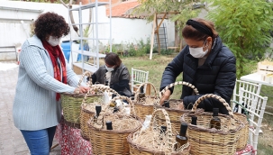 Kent Marketlerde 2021 Yılı Kooperatiflerin Yılı Olacak