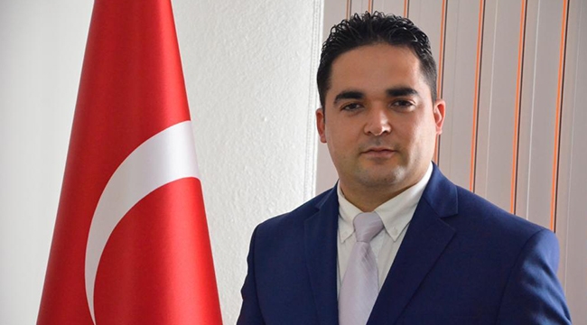 Sağlık-Sen Sağlıkta Şiddet Raporunu açıkladı