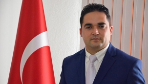 Sağlık-Sen Sağlıkta Şiddet Raporunu açıkladı