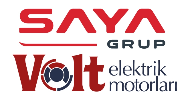 SAYA GRUP ÜRETİMLE BÜYÜYOR