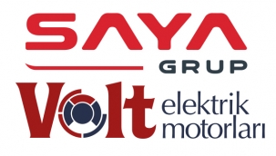 SAYA GRUP ÜRETİMLE BÜYÜYOR