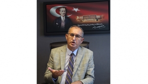 Sertel: Elektriğe zam geldikçe TRT ellerini ovuşturuyor