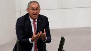 Sertel: Fabrikaları satarken çok ustalaştılar, kurarken çok acemilik çekiyorlar