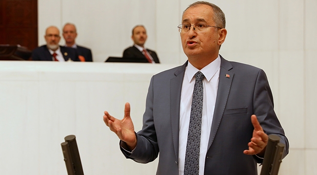 Sertel: Sahibinden kelepir kiralıklar!