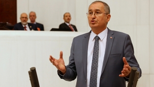 Sertel: Sahibinden kelepir kiralıklar!