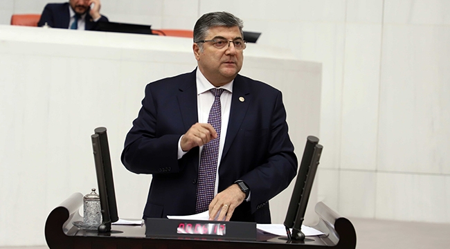 Sındır: Şans oyunlarında şanssızlık artmış!