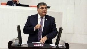 Sındır: Şans oyunlarında şanssızlık artmış!