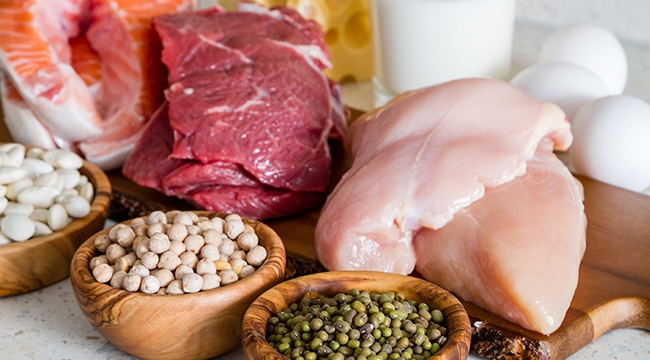 STA ile Birleşik Krallık’a su ürünleri ihracatı katlanarak artacak