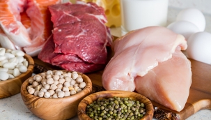 STA ile Birleşik Krallık’a su ürünleri ihracatı katlanarak artacak