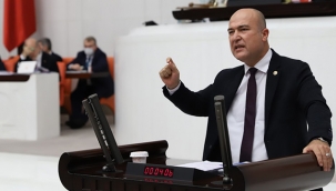 Bakan: Dolar düşüyor yem fiyatları düşmüyor