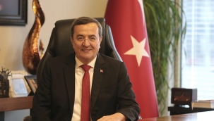 Batur: Konak Belediyesi çalışıyor, kimse merak etmesin