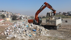 Doğa katilleriyle mücadele