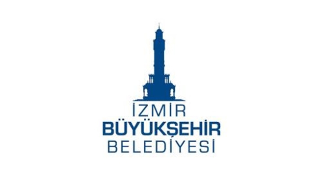 İBB’den, Cumhurbaşkanına cevap!