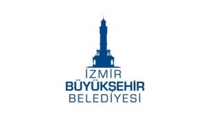 İBB’den, Cumhurbaşkanına cevap!