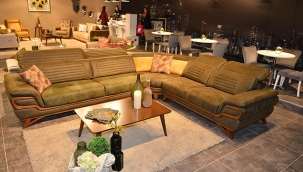 MODEKO 400 marka katılımcı ile açılacak