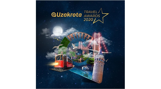 Öncü turizm destinasyonunda birincilik İzmir’e