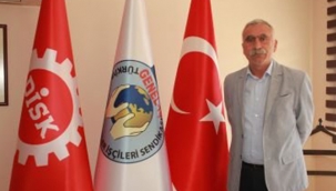 Sarı: İşten çıkarma yasağı ve kısa çalışma ödeneği devam etsin