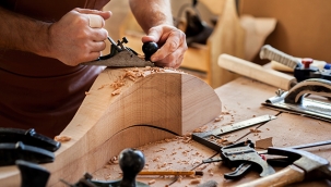 Türkiye, küresel mobilya ihracatında sekizinci sıraya yükseldi