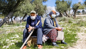 Başkan Yetişkin’den JES açıklaması