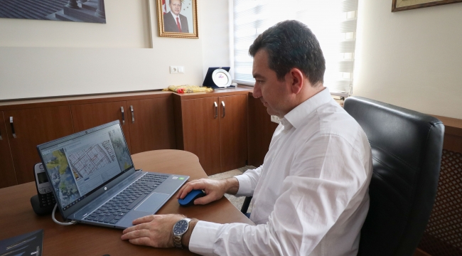 Bergama’da ‘rayiç bedel’ yazısı tarih oldu