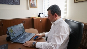 Bergama’da ‘rayiç bedel’ yazısı tarih oldu