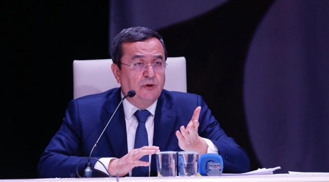 Beştepeler için oybirliği