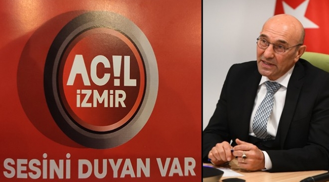 Büyükşehir&#039;den hayat kurtaracak çalışma
