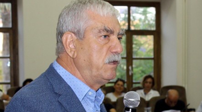 Çobanların iş güvencesi neden yok!