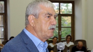 Çobanların iş güvencesi neden yok!