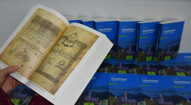 Gaziemir Belediyesi’nde geri dönüşüm atağı