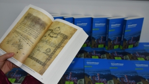 Gaziemir Belediyesi’nde geri dönüşüm atağı