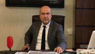 İzmir’de, 18 yılda, 2 bin 544 projeye ‘ÇED gerekli değildir’ kararı!