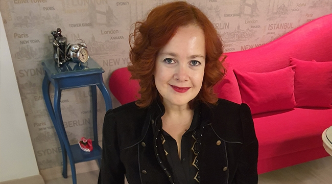 Kadına şiddet toplumda erkeği itibarsızlaştırıyor