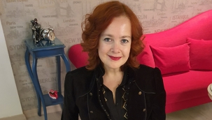 Kadına şiddet toplumda erkeği itibarsızlaştırıyor