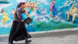 “Konak’ta Yaşam”ın kazananları belli oldu