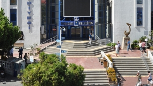 Kuşadası belediyesi’nden dolandırıcılık uyarısı