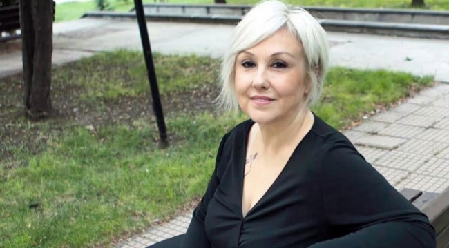 Ünlü akademisyen Torbalı’daki öğrencilere rehber olacak