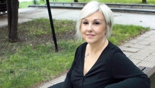 Ünlü akademisyen Torbalı’daki öğrencilere rehber olacak