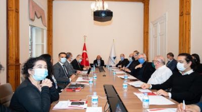 100. Yıl Marşı Şiir ve Beste Yarışması