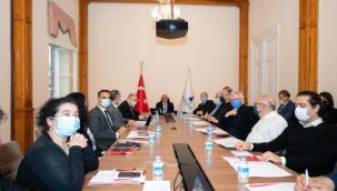 100. Yıl Marşı Şiir ve Beste Yarışması