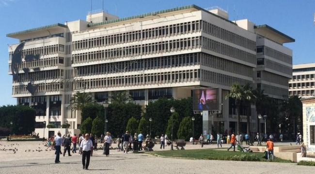 4 haftalık tam kapanma şart