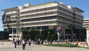 4 haftalık tam kapanma şart