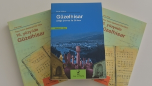 Aliağa Belediyesi’nden 2 Dev Eser