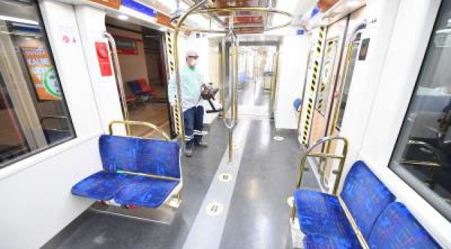 Azami hassasiyet rakamlara yansıdı